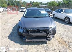 نیسان سێنترا